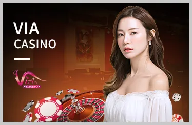 Hoàn trả cược Đá Gà hàng tuần