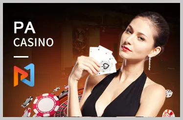 Giao diện cá cược Đá Gà tại mh88 nổ hũ