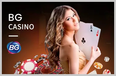 Chơi game có trách nhiệm MH88
