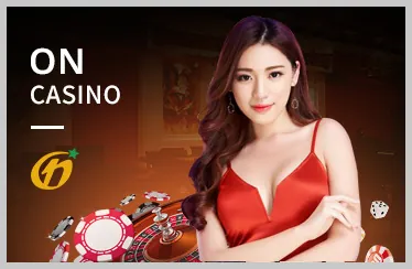 Giấy Phép Hoạt Động