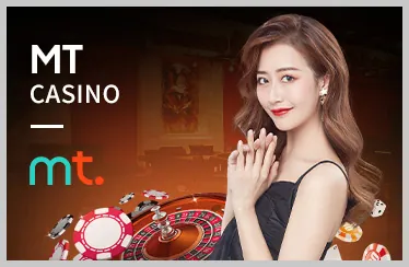 Đa dạng trò chơi MH88 Nổ Hũ