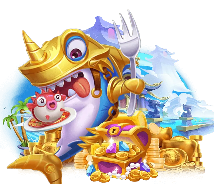 Hệ thống boss khủng