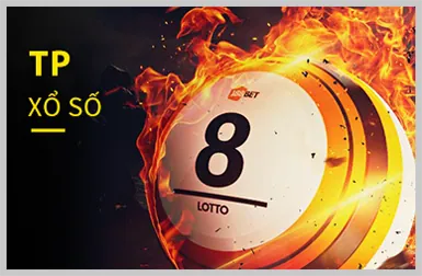 Công nghệ mã hóa MH88