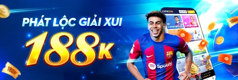 Giải Đấu và Sự Kiện Đặc Biệt
