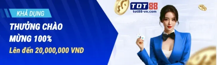 Hoàn Trả Hàng Ngày/Tuần