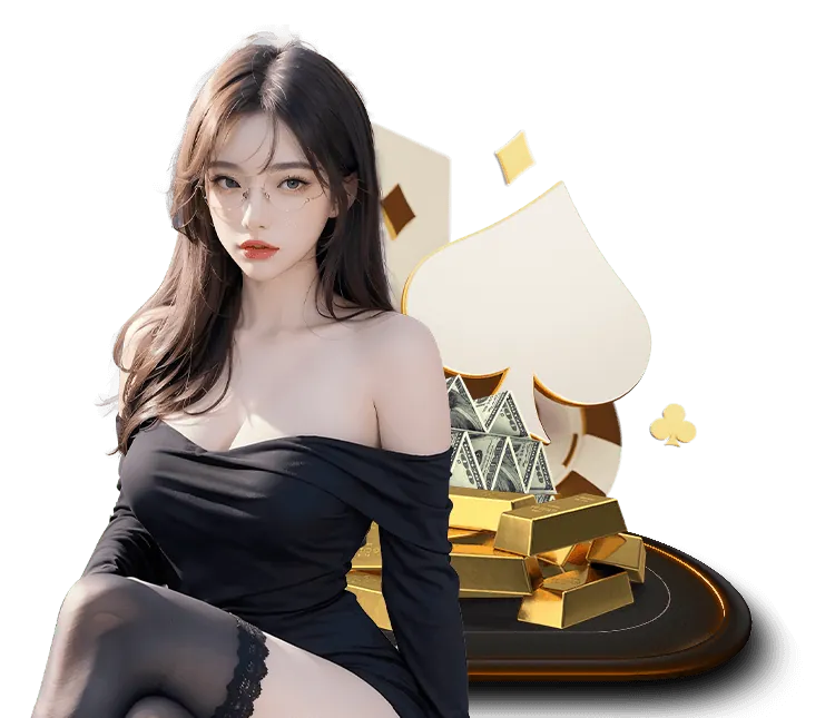 Nổ Hũ Cổ Điển MH88