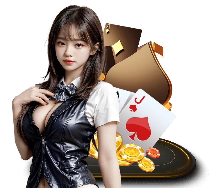 Cá cược e-sports mh88 nổ hũ