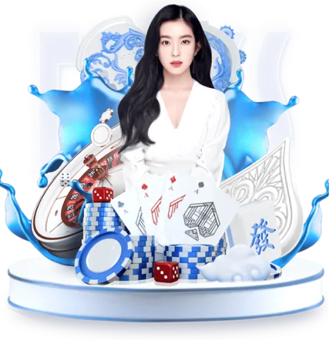 Tuyển thủ E-sports đang thi đấu, tượng trưng cho cá cược E-sports tại MH88 Nổ Hũ