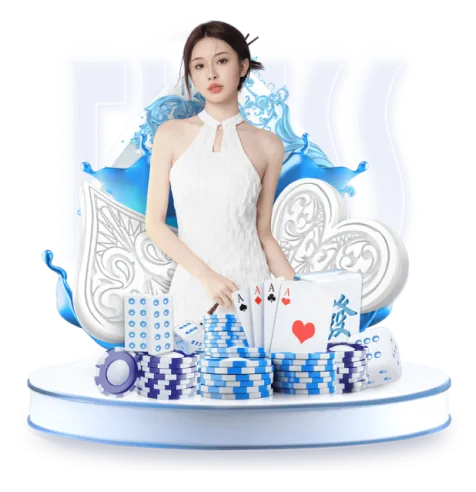 Sự kiện giải đấu Nổ Hũ lớn nhất năm của mh88