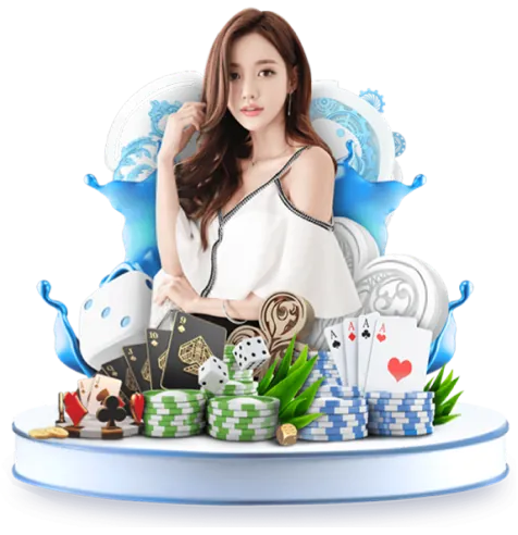 Chiến kê dũng mãnh MH88 Nổ Hũ