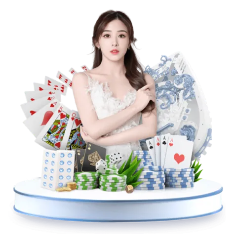 Phân tích các giải thưởng Jackpot gần đây tại mh88