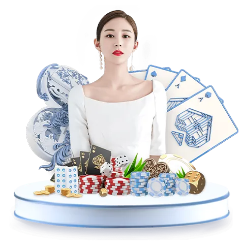 Cầu thủ bóng đá đang ăn mừng bàn thắng, tượng trưng cho cá cược bóng đá tại MH88 Nổ Hũ
